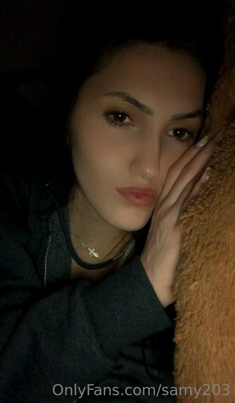 samy203 nude actress photo