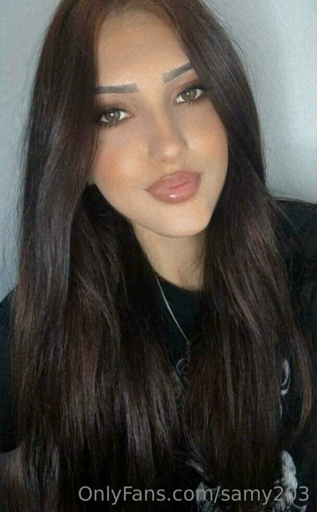 samy203 nudes pornstar pics