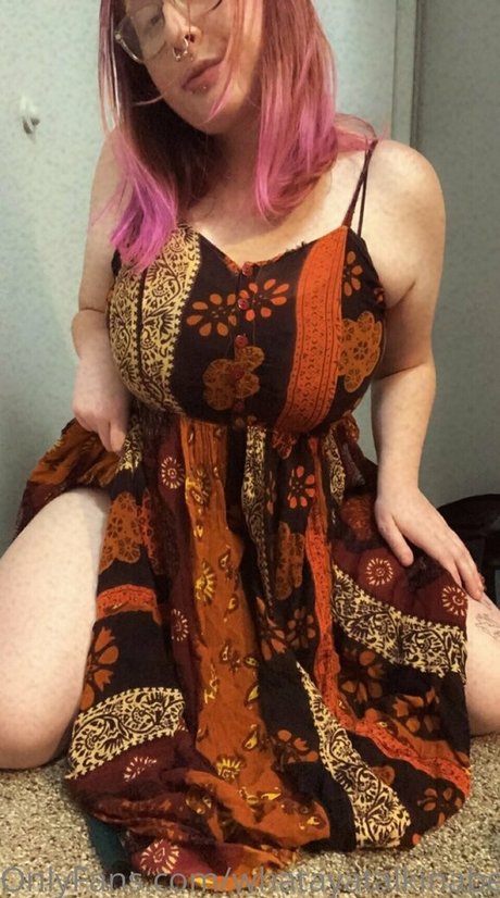 pussy fuck onlyfans best gallery