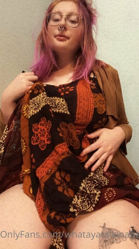 asian pawg onlyfans free photo