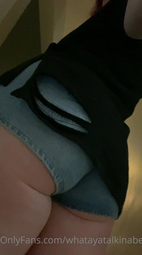 whatayatalkinabeet model high quality pictures