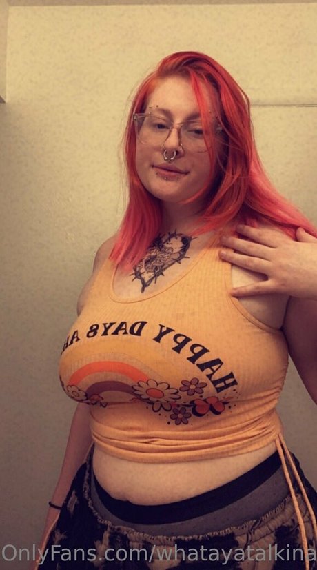 whatayatalkinabeet model top pics