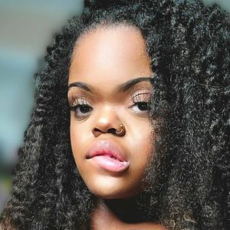 babe onlyfans free image