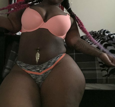 shawty816 star images