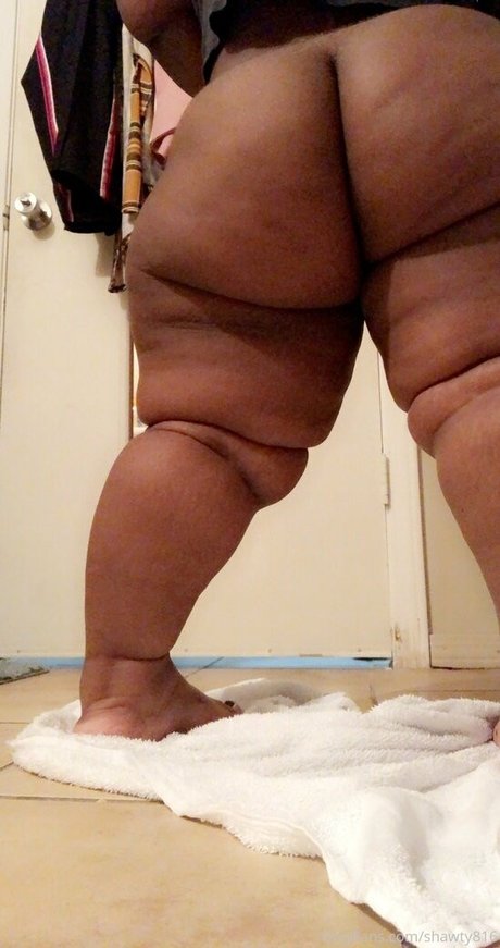 shawty816 model high quality image