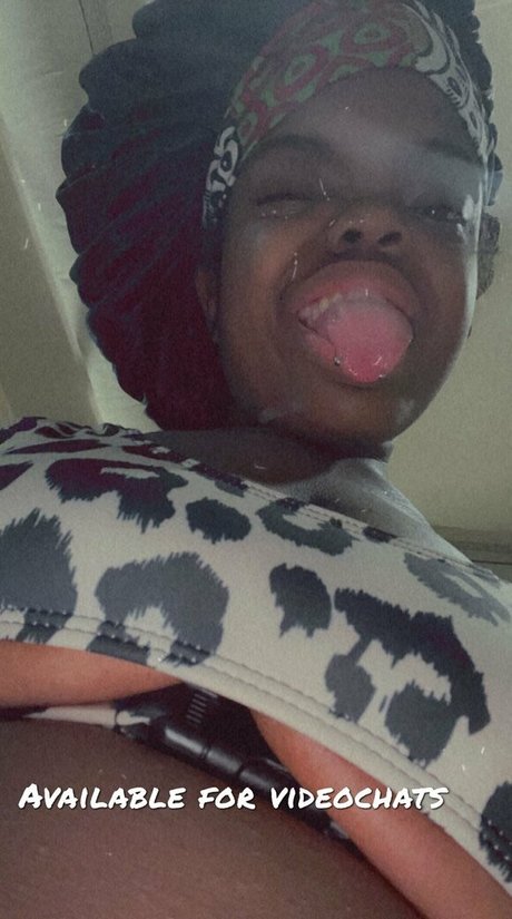 amateur redhead onlyfans beautiful naked images