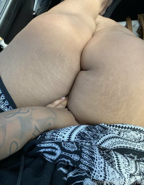 shawty816 model free gallery