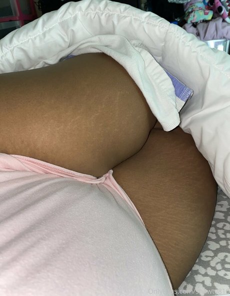 shawty816 pornstar hd picture