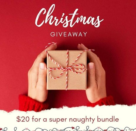 missdominiquee123 porn actress pics