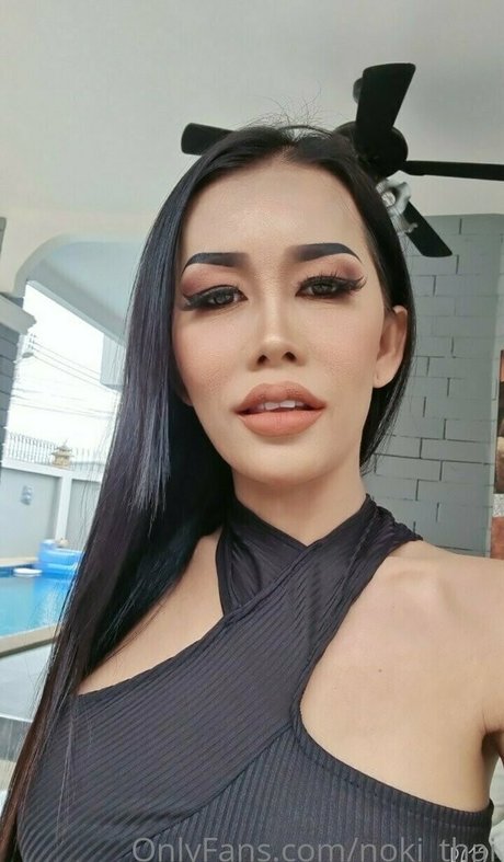 saggy milf onlyfans best picture