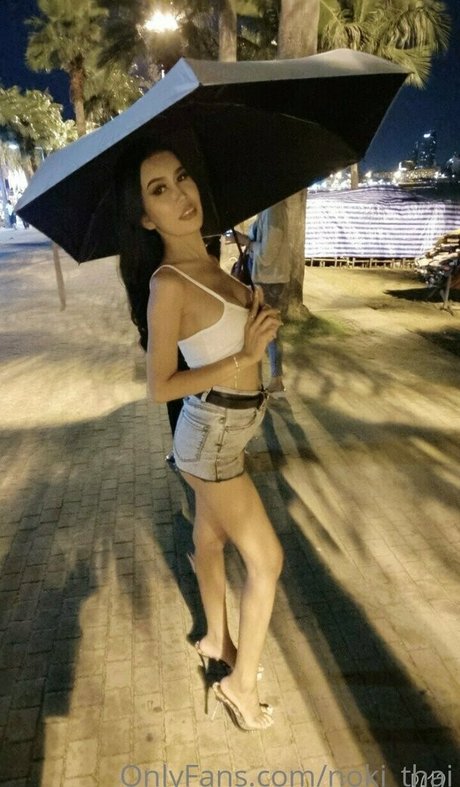 mature hairy pussy onlyfans beautiful gallery