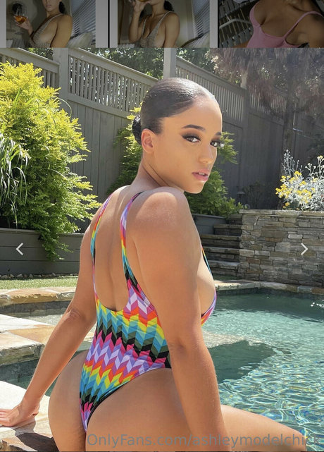 boobs onlyfans nice archive