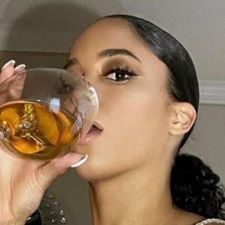 Ashleymodelchick pornstar hd img