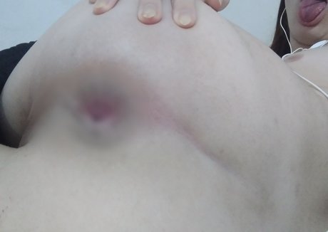 Mandyeou art pornstar pics