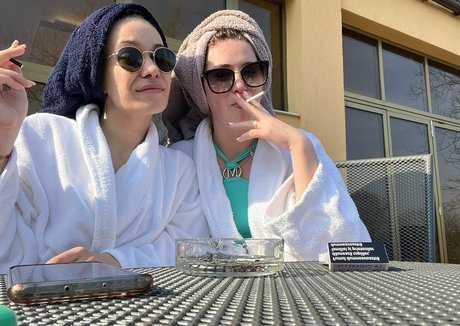 nurse roleplay onlyfans beautiful porn gallery