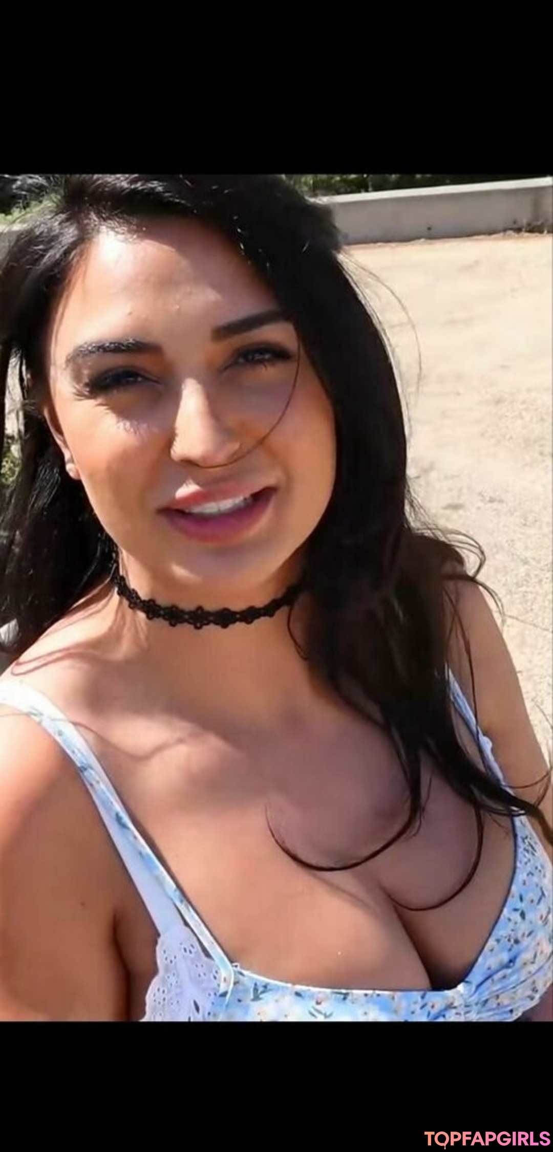 Pinkgeek model perfect images