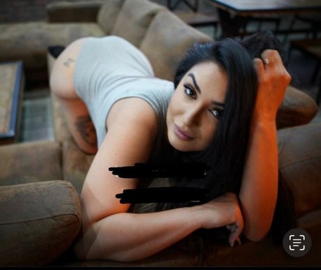 Pinkgeek pornstar best picture