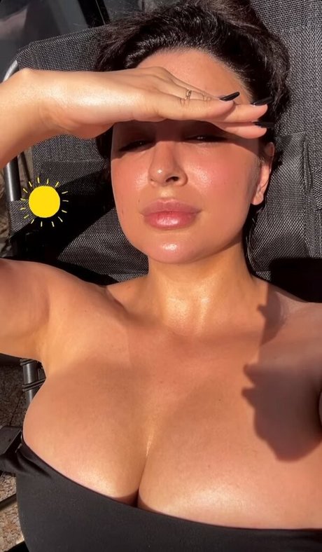 teacher onlyfans beautiful naked archive