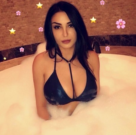 Pinkgeek star porn photos