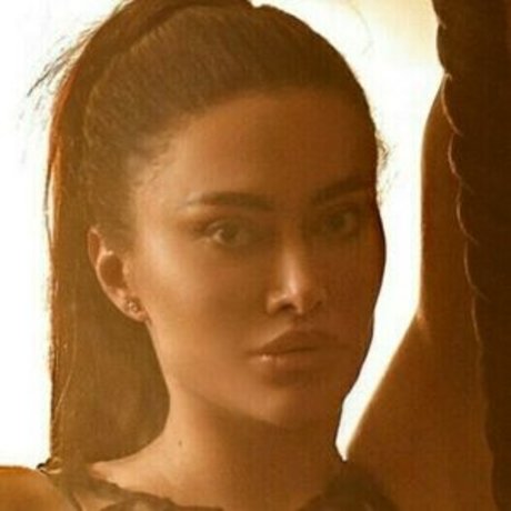 elena the beautiful model adult picture