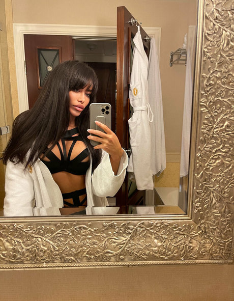 elena the beautiful beautiful model image