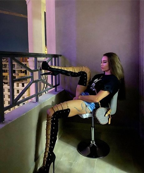 elena the beautiful star best picture