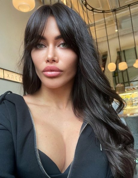 elena the beautiful pornstar sex img