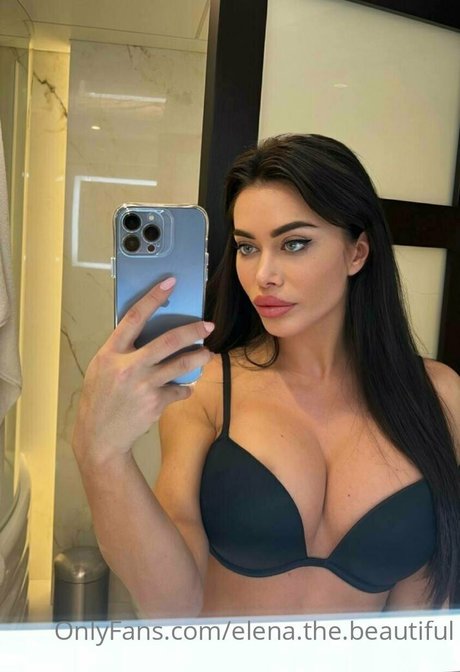 op onlyfans hot sexy gallery