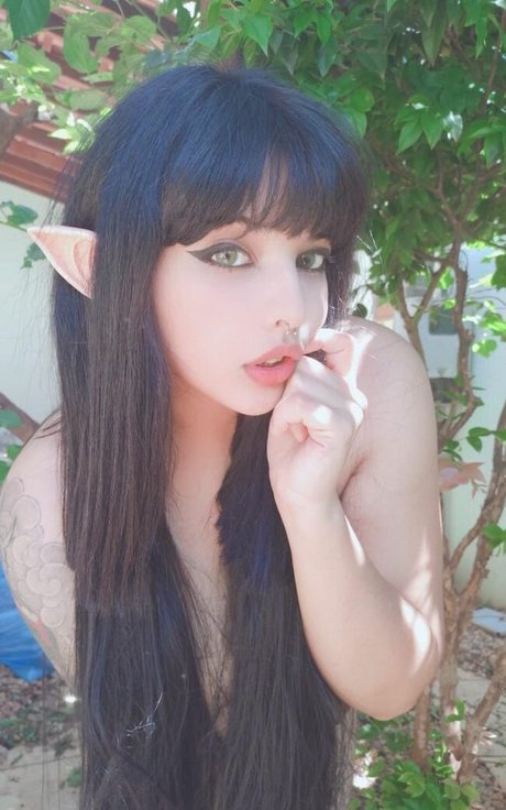 Lollygun free pornstar galleries