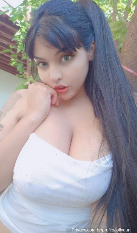 pretty ebony onlyfans art naked images