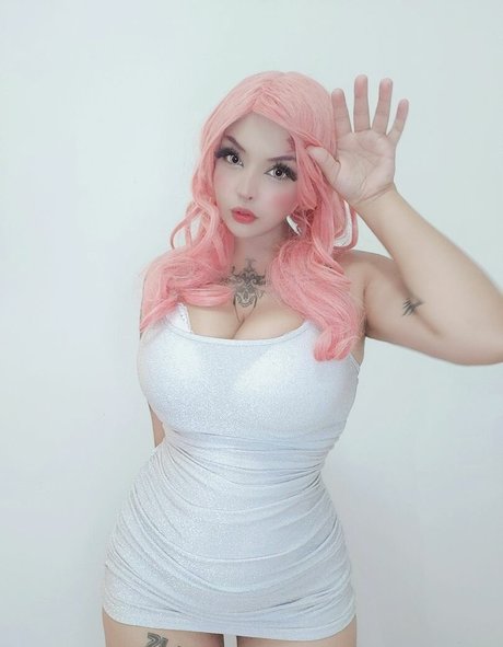 Lollygun star adult pictures