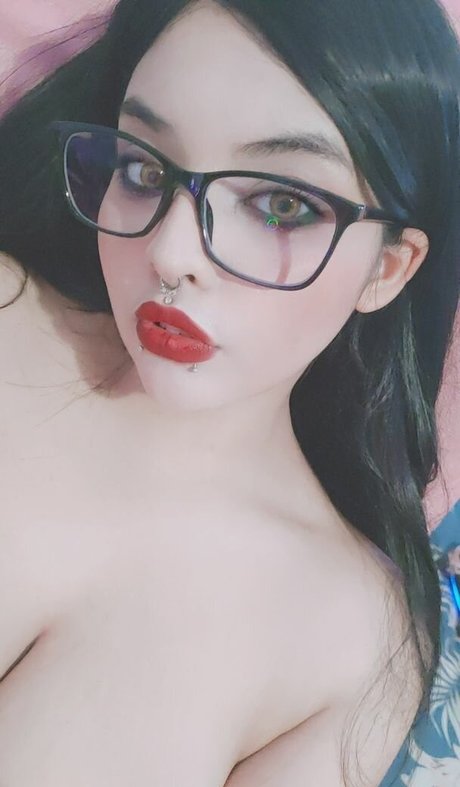 Lollygun high quality actress img