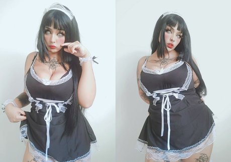 petite bbc onlyfans beautiful xxx img