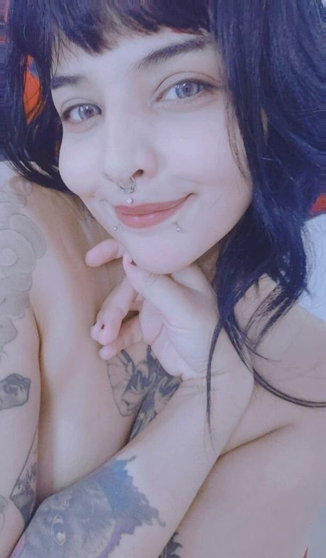 milf nude onlyfans hot sex pics