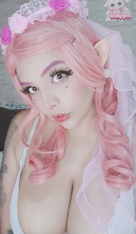 Lollygun pornstar images