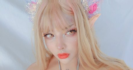 bbc hardcore onlyfans free sex archive