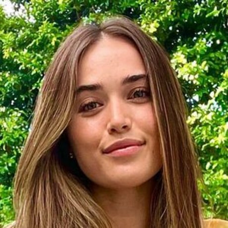 sydwingold best actress galleries