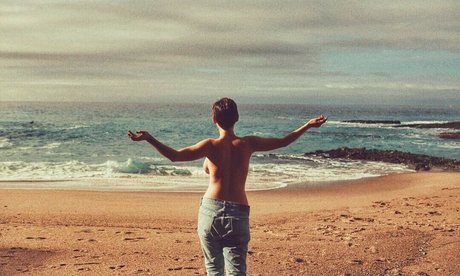 sports girls onlyfans porn pic