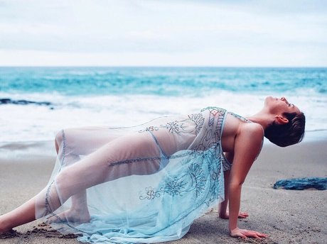 swinger milf onlyfans pretty picture