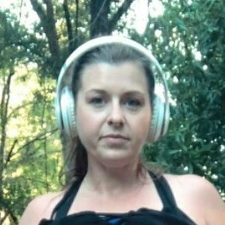 daddy gay onlyfans nice pictures