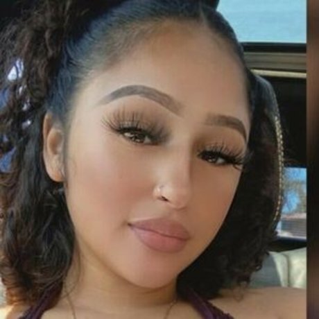 brittanymolina hot model photos