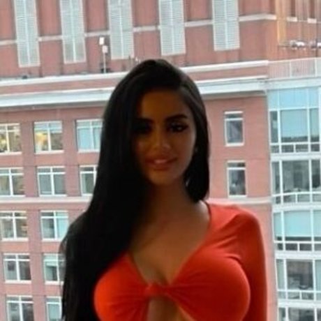 Taylor O Neill hd model photos