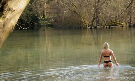 musclegirl31 model high quality archive