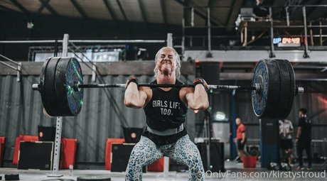 gay shower onlyfans beautiful nude archive