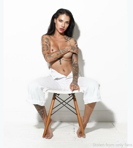 kkrystal galtry porn actress archive