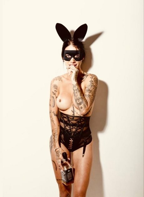 kkrystal galtry adult star pics