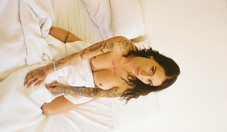 kkrystal galtry sexy star img