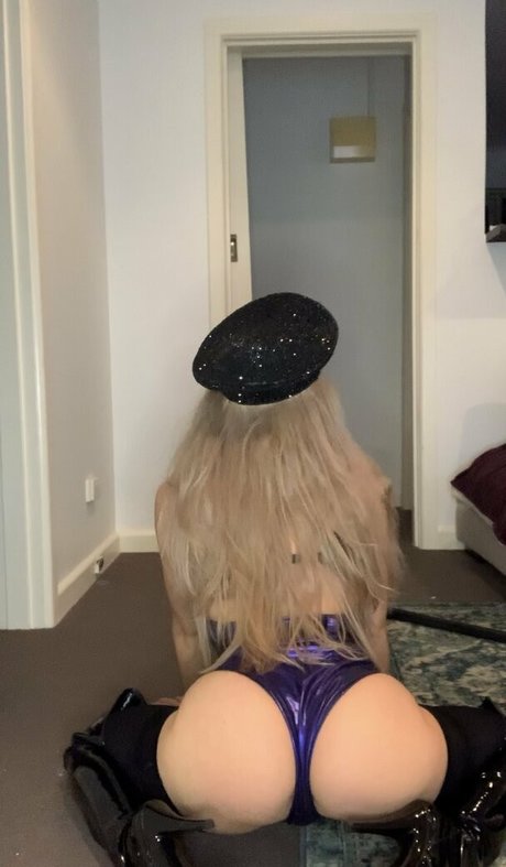 bbc squirt onlyfans art naked galleries