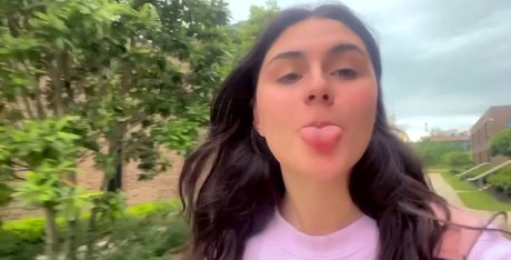 elise sue hot actress pics