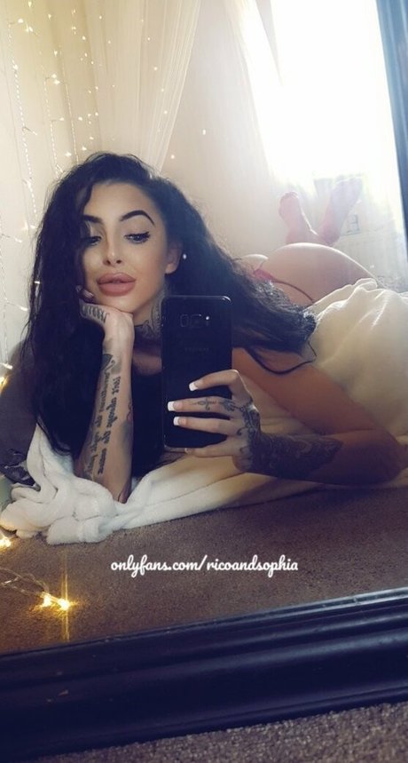 18 free onlyfans free gallery